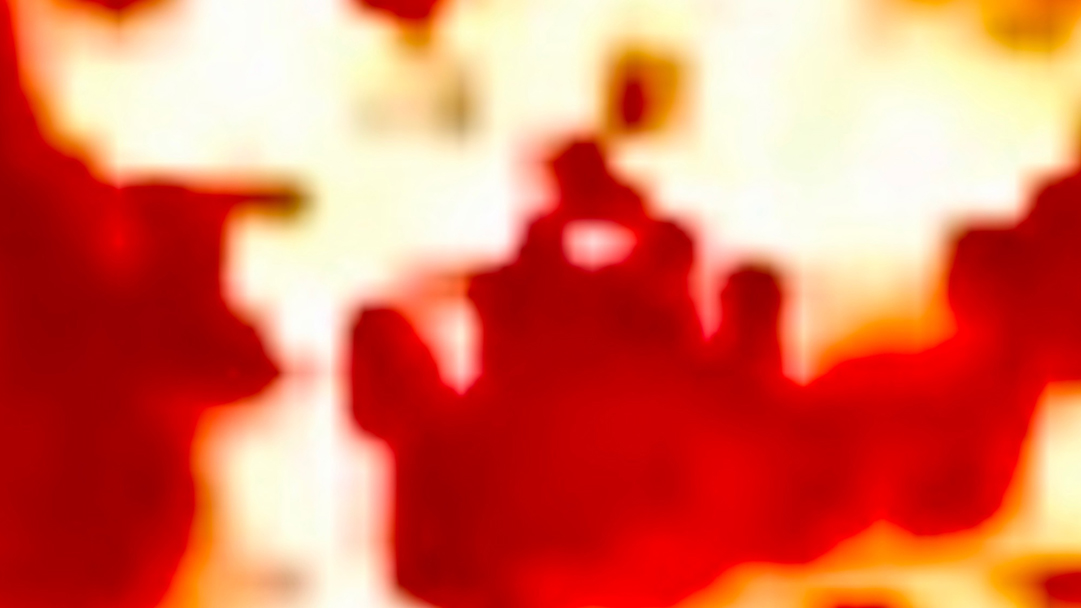 Pixografie jetzt!